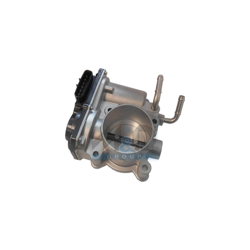 PIECES POUR SYSTEMES DE GESTION MOTEUR